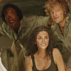 8 Movies That Completely Bombed