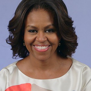 Michelle Obama's Gorgeous Yet Casual Style - ZergNet