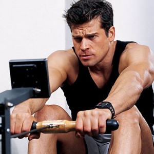 5 Machines You Should Avoid at the Gym