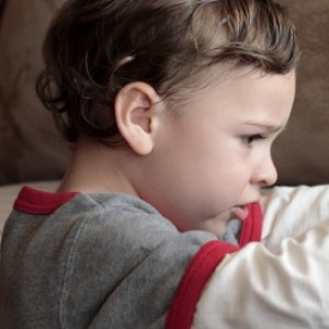 Early Warning Signs Of Autism Every Parent Should Know - ZergNet