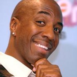 10 Voice Actors You Didn't Know Were in 'GTA V'