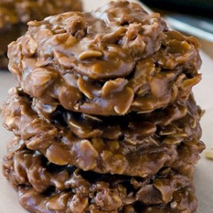 7 Snacks to Make Back-to-School Easier for Everyone