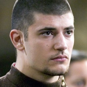 What This 'Harry Potter' Star Looks Like Now - ZergNet