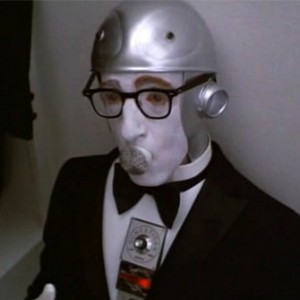 11 Sci-Fi Movies Better Than 'Star Wars'