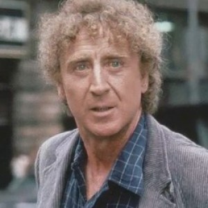 Gene Wilder's 10 Greatest Performances