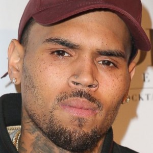 Chris Brown is the Prime Suspect in a Criminal Assault - ZergNet