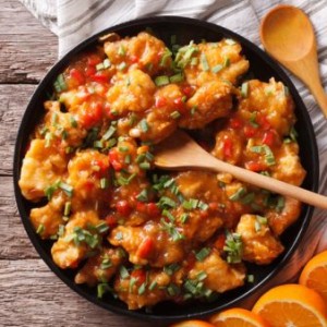 Easy Asian One-Pot Meals Anyone Can Make