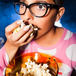 1 Absolute Best Weight Loss Exercise