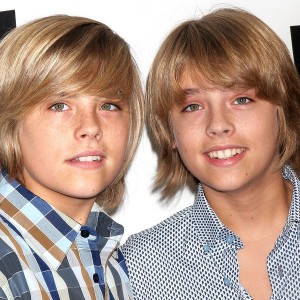 21 Times The Sprouse Twins Shattered Your Childhood