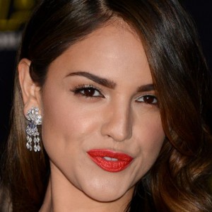 5 Things to Know About Calvin Harris' Rumored New Girlfriend