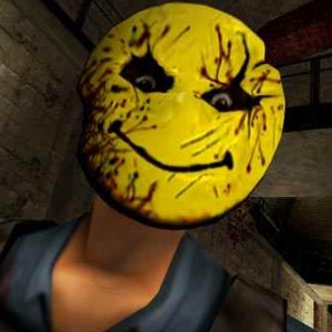 10 Most Controversial Video Games of All Time