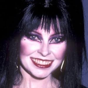 What Elvira: Mistress of the Dark Looks Like Today