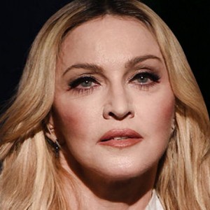 Madonna and Guy Ritchie Settle Rocco Child Custody Battle - ZergNet