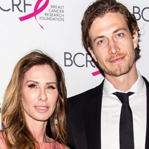 injured carole radziwill zergnet