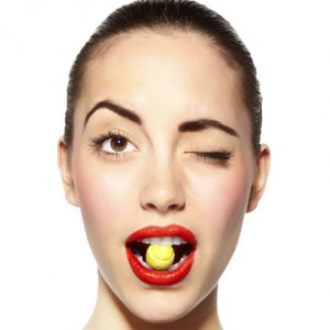 How do avocados compare to other fruits for weight loss?