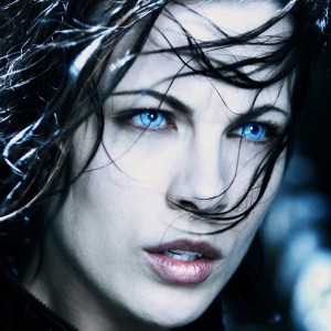 Kate Beckinsale's New Look For 'Underworld: Blood Wars'