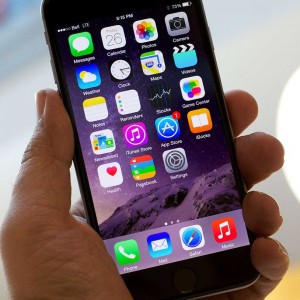 10 Amazing Things You Didn't Know Your iPhone Can Do - ZergNet