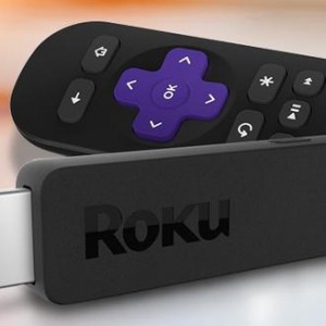 15 Hidden Roku Tricks for Streaming Success