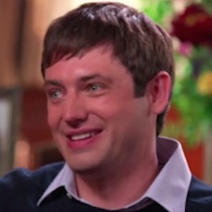 JonBenet's Brother Sparks Uproar After Interview - ZergNet