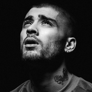 Zayn Malik Opens Up About His Mental Illness For The First Time - ZergNet