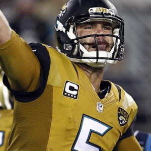 Ranking All 32 NFL Color Rush Jerseys From Worst To Best - ZergNet