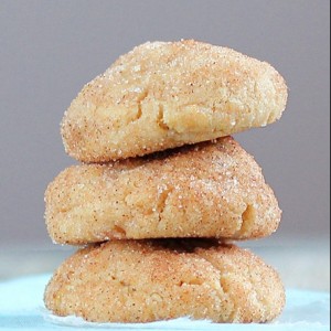 The Easiest Holiday Cookies Ever - ZergNet