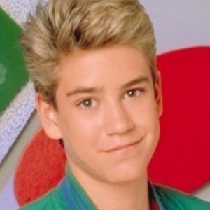 10 Creepy Things You Never Noticed About Zack Morris - ZergNet