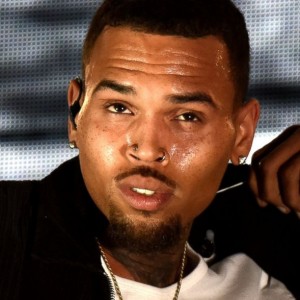 25 Things You Never Knew About Chris Brown