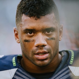 This Seahawks Weakness Is Finally Costing Them Big