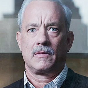 Tom Hanks Explains How Acting Is Just Like Flying a Plane