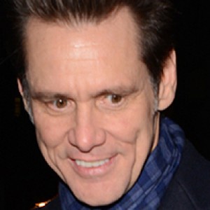Jim Carrey Defends Himself In Cathriona White Death Suit