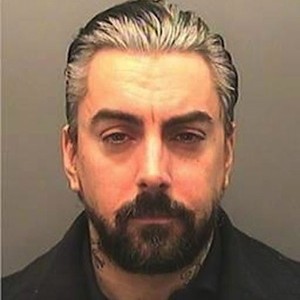 The Most Disgusting Rock Stars