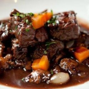 13 Slow-Cooker Comfort Food Recipes to Memorize