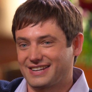 Burke Ramsey Addresses Rumors He Killed Sister JonBenet - ZergNet