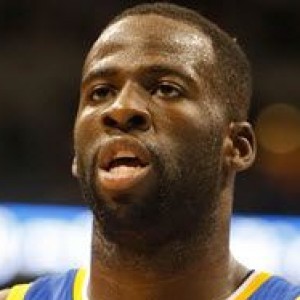 Why The Boston Celtics Passed On Draymond Green Twice