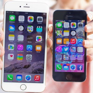 Secret iPhone Features That'll Make Your Life So Much Easier