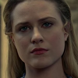 New TV Shows You Won't Want to Miss This Fall - ZergNet