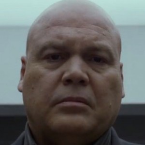 5 Reasons Kingpin is the Best Marvel Villain Yet