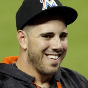 Inside Jose Fernandez's Final Moments