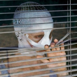 15 Most Disturbing Body Horror Movies