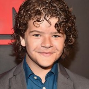 Gaten Matarazzo Opens Up About Genetic Disorder