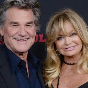 goldie hawn  married kurt russell zergnet