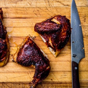 The 4 Biggest Mistakes to Avoid When Cooking Chicken Breasts
