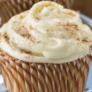 Every Dessert Recipe You Need For Fall