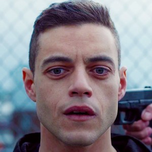 15 Iconic Characters Who Broke The Fourth Wall In Movies And TV