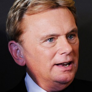 How Much Do Game Show Hosts Really Make? ZergNet