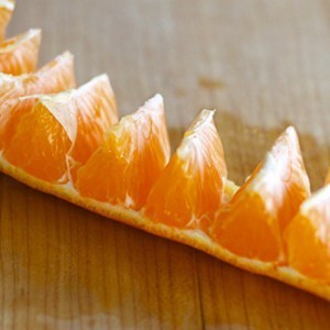 You've Been Peeling an Orange Wrong