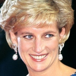 Princess Diana Death Theories People Surprisingly Believe - ZergNet