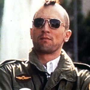 The 12 Best Martin Scorsese Movies Ever, Ranked