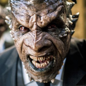New Movies Hitting Theaters in January 2014